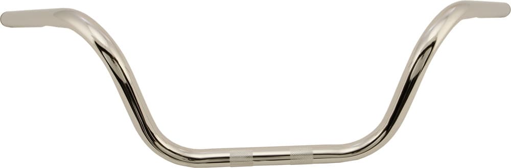 HARDDRIVE Ape Hanger Handlebars - 096132