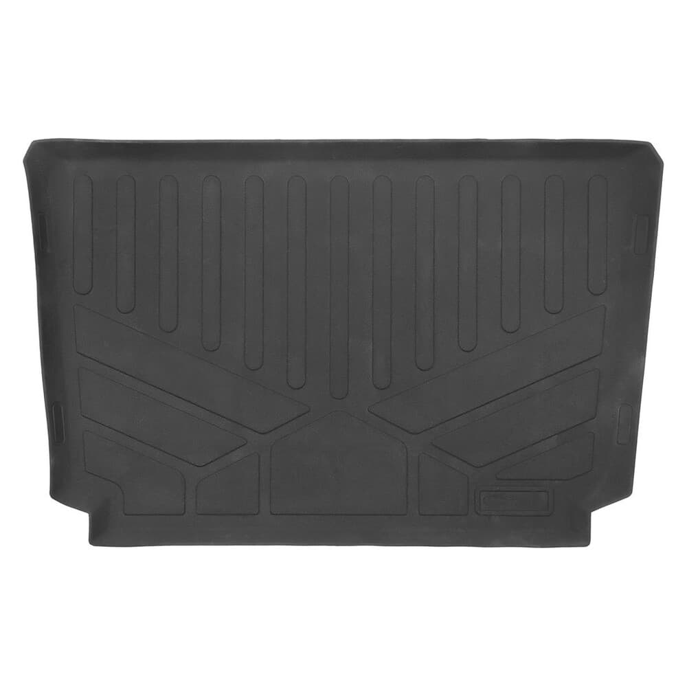 SMARTLINER Bed Liner - UK0126