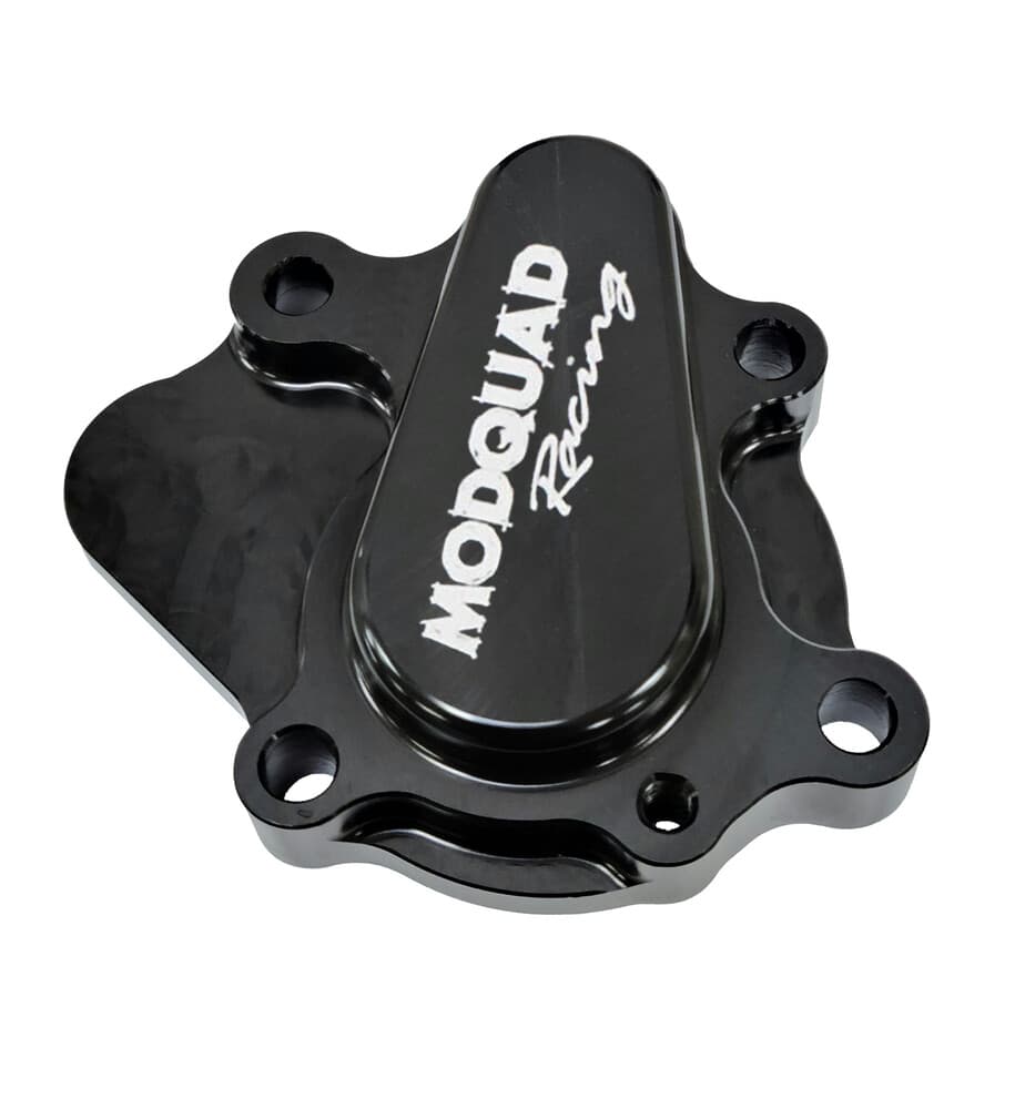 MODQUAD Water Pump Cover