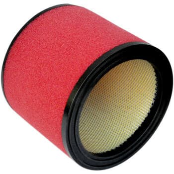 UNI - NU-8609ST - Multi-Stage Competition Air Filter
