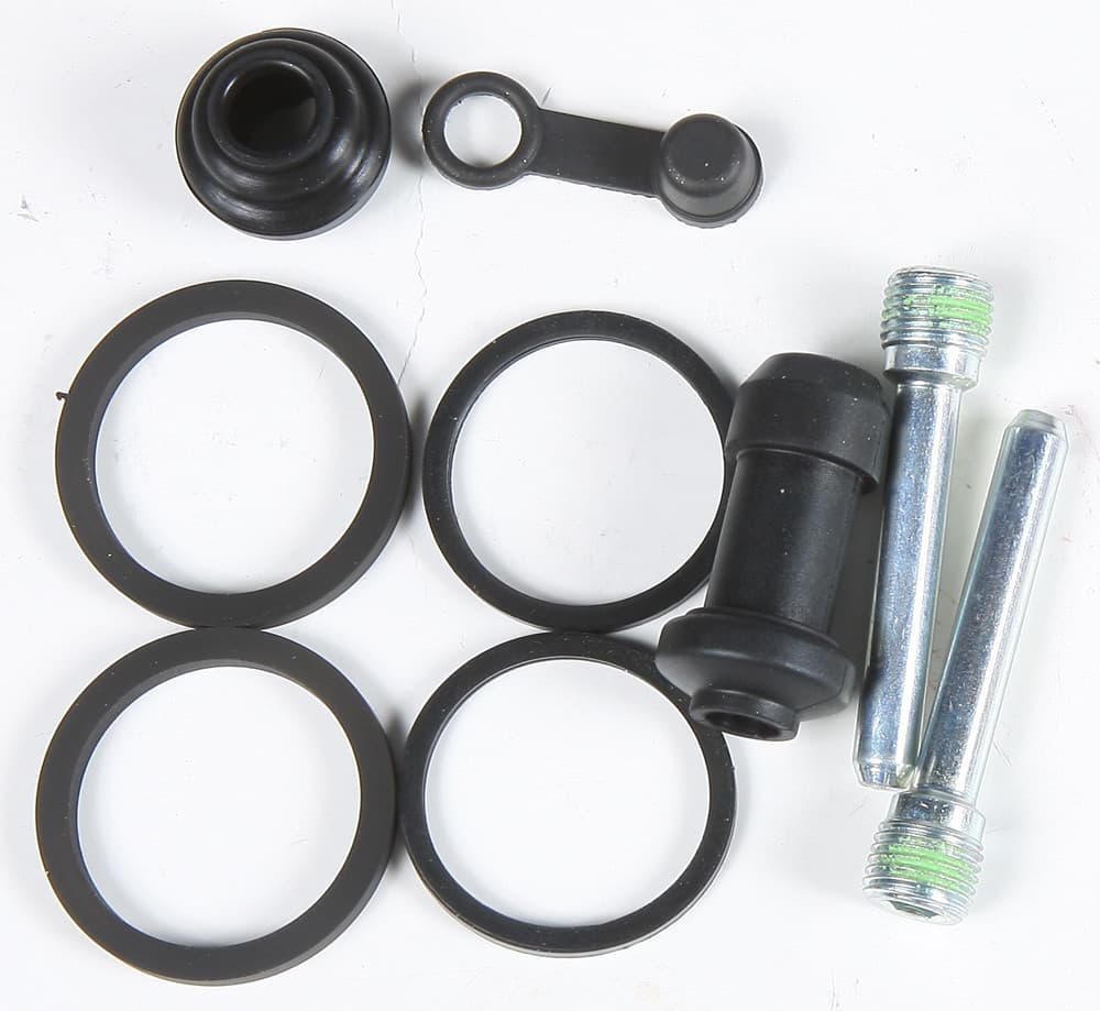 SHINDY - 08-803 - Caliper Kit