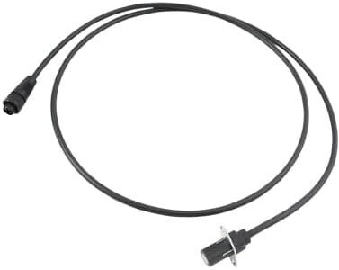 Crank Position Sensor OEM 32447-95 Flh/Flt 95-98