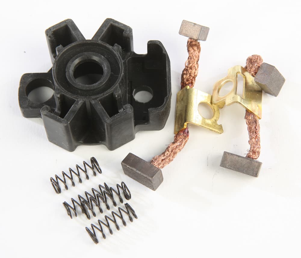 RICKS Starter Component Brush Plate Repair Kit