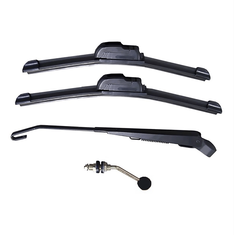 KOLPIN - 28010 - Washer-Wiper