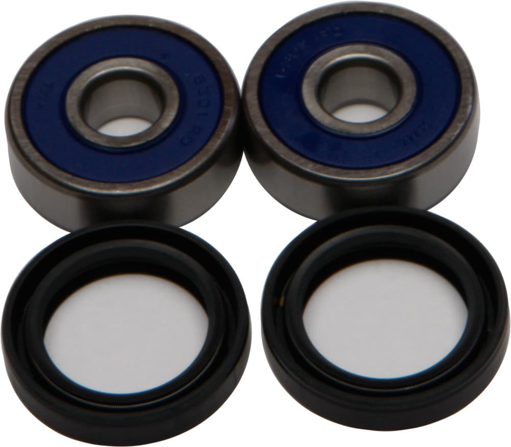 ALL BALLS Wheel Bearing Seal - 25-1300