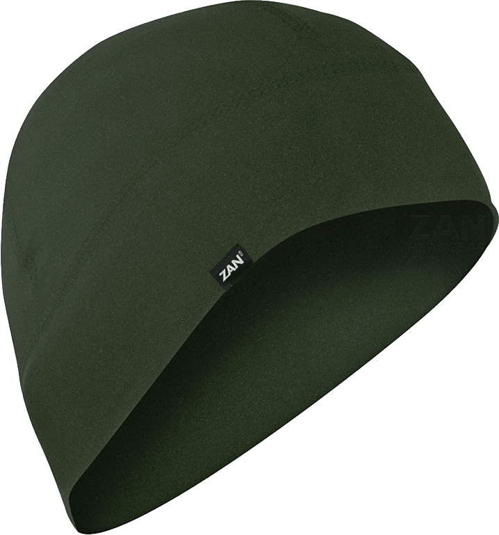 ZAN HEADGEAR SportFlex® Beanie