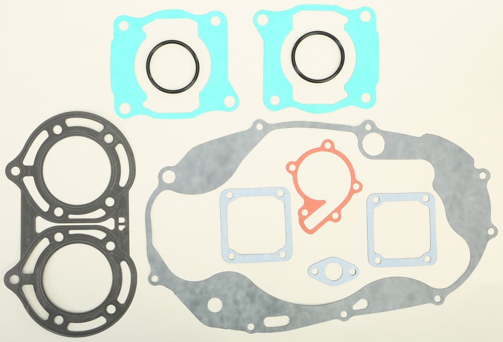 VERTEX - 808812 - Complete Gasket Kit