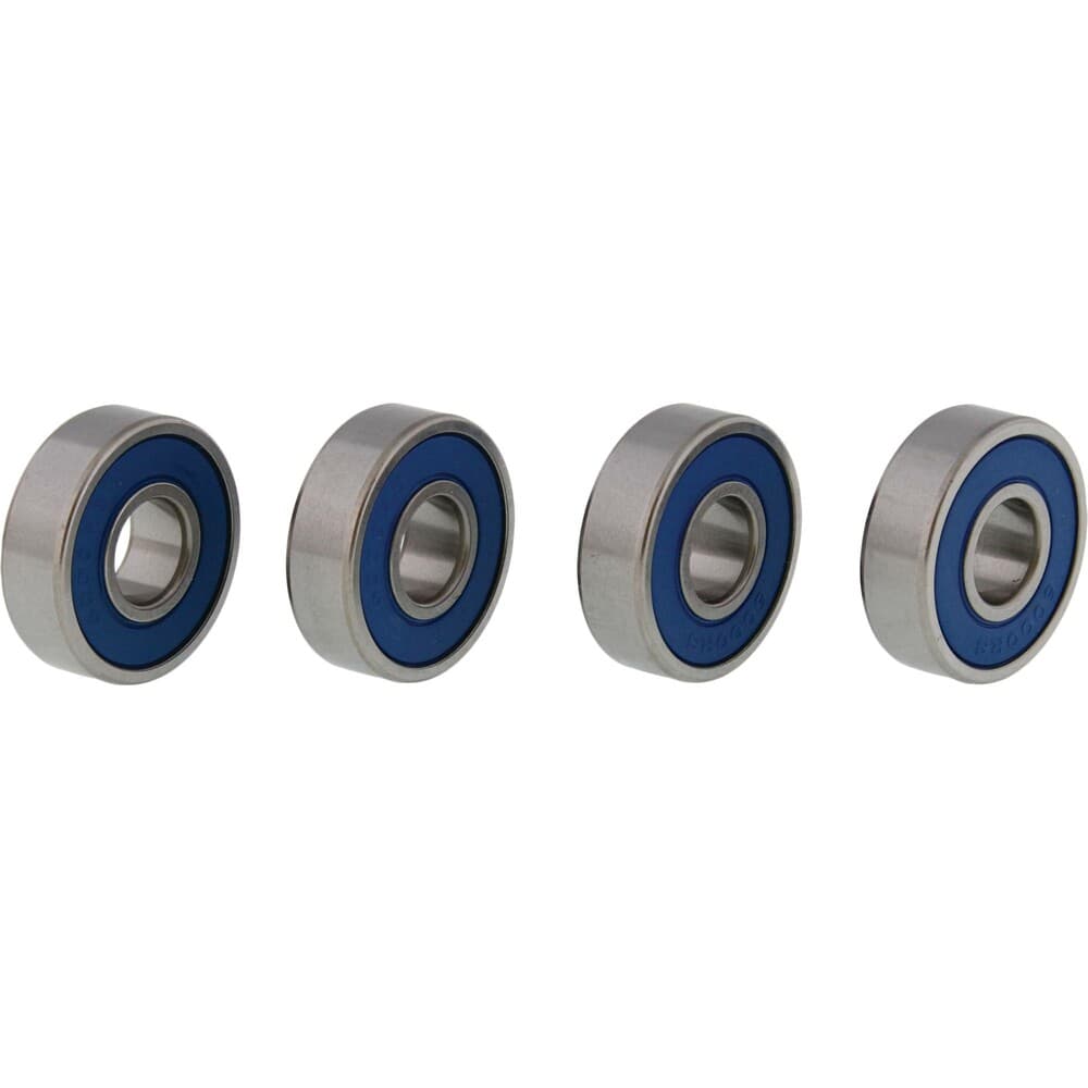ALL BALLS Suspension Bearing Seal - 28-1234