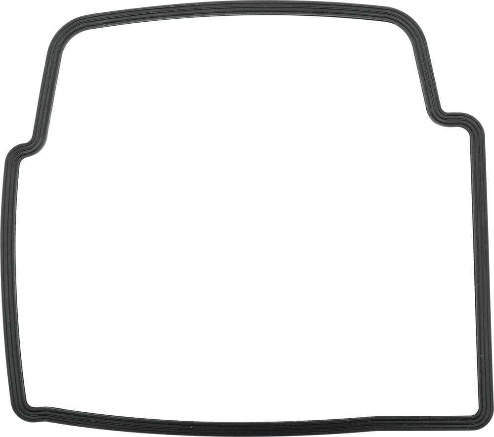 ATHENA - S410210015088 - Valve Cover Gasket