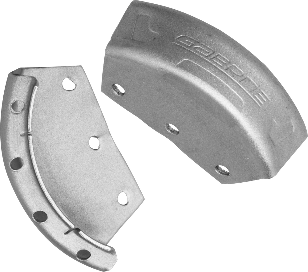 GAERNE SG-22 Steel Toe Kit