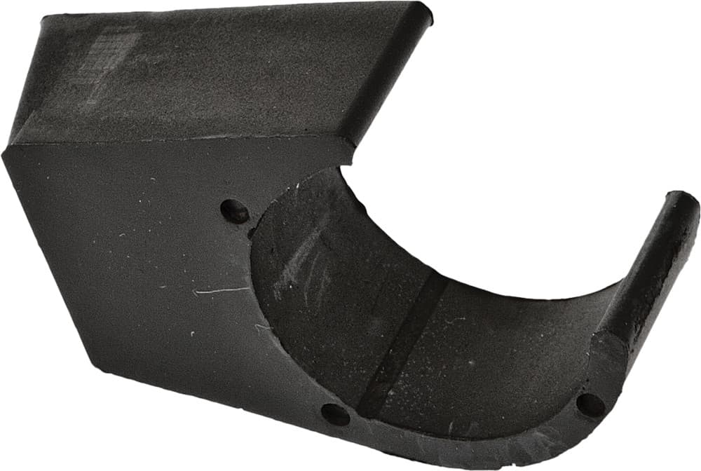 HARDDRIVE Kickstand Side Stand - 32-0465