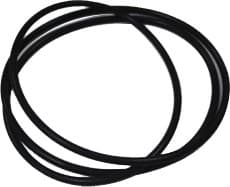 SP1 - SM-03109 - Chaincase Cover Gasket