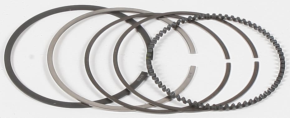 WISECO - 8000XX - Ring Set