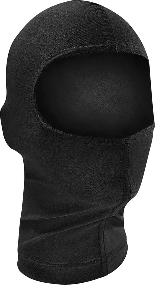 ZAN HEADGEAR Nylon Balaclava