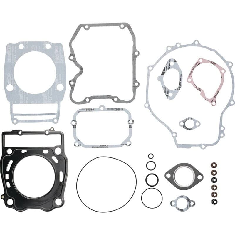 VERTEX - 8080052 - Complete Gasket Kit