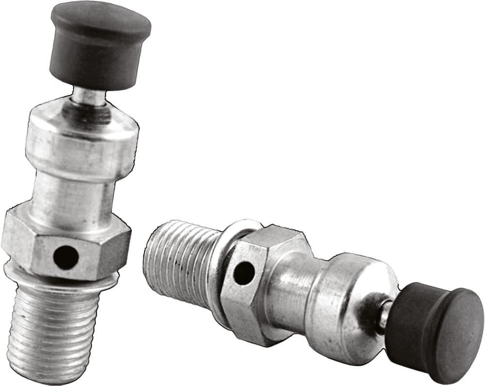 KPMI - 20-21260 - Compression Releases