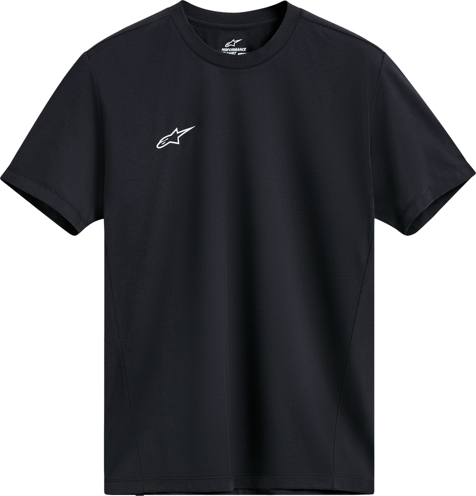 ALPINESTARS Point Performance Tee