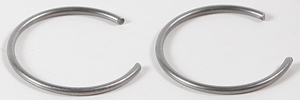 WISECO - CW19 - Piston Circlip