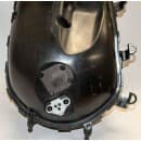 SLP - 14-329 - Air Box Powder Valve Kit