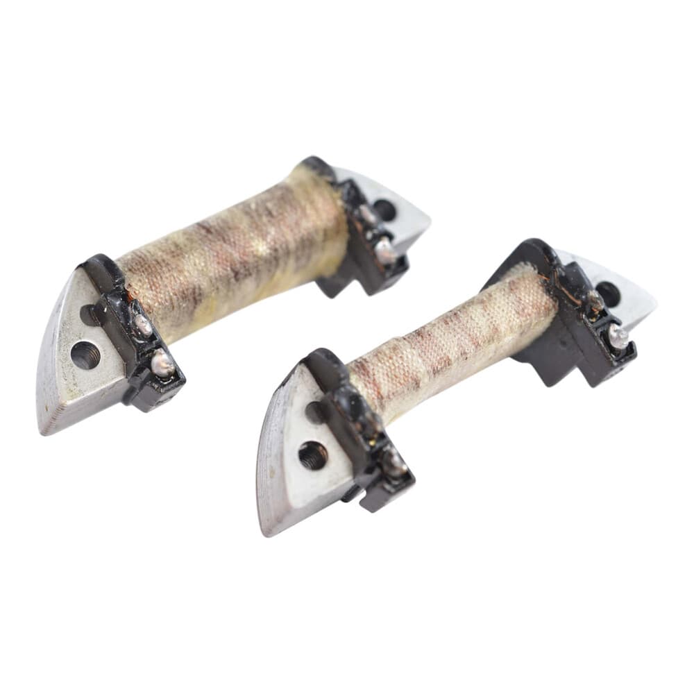 RM STATOR Alternator Stator Rotor - RM00034