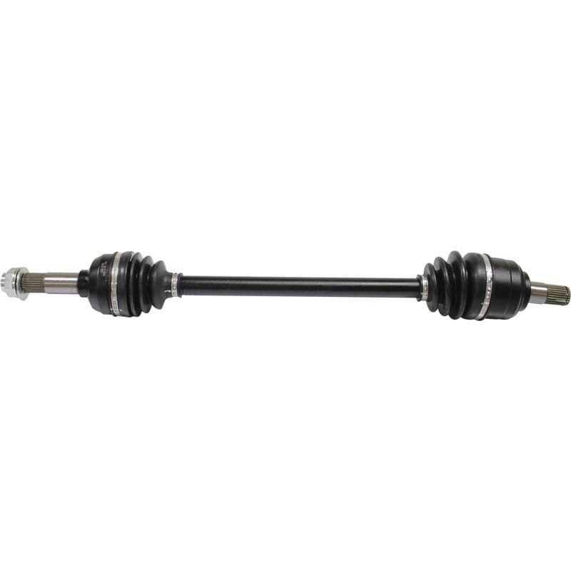 ALL BALLS 8 Ball Extreme Duty Axle CV Joint - AB8-YA-8-361