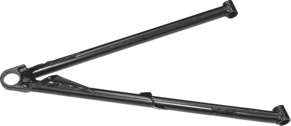SP1 - SM-08256R - Lower Right Hand A-Arm