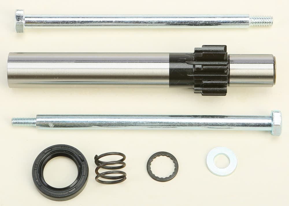 ALL BALLS - 79-2106 - Jackshaft Kit