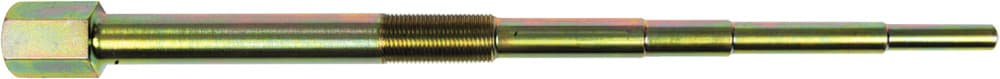 SP1 - SM-12305 - Clutch Puller