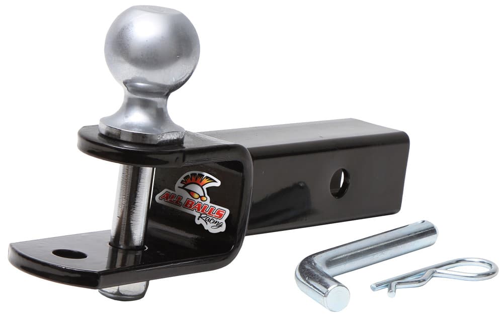 ALL BALLS - 43-1001 - Ez Hitch