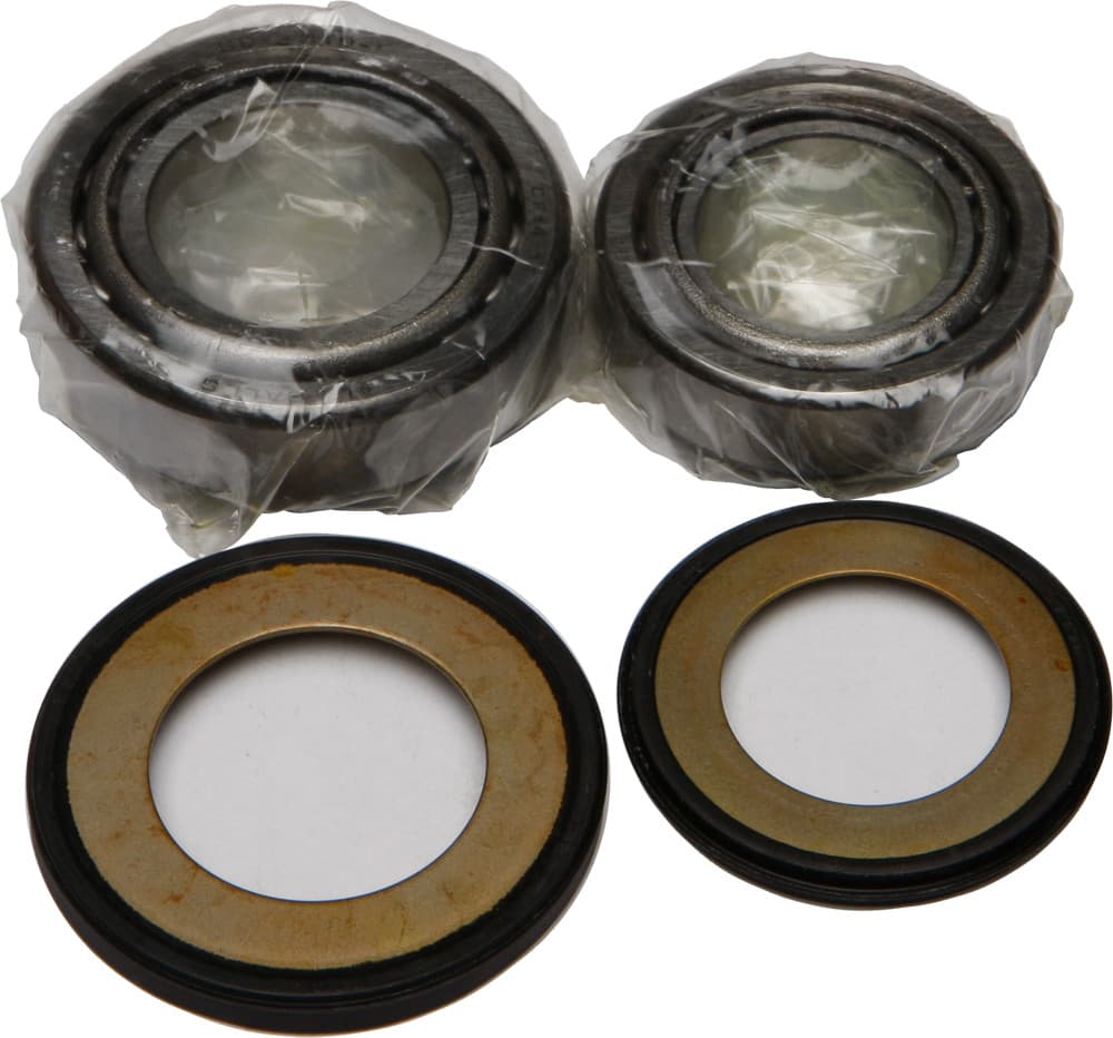 ALL BALLS Steering Bearing - 22-1020