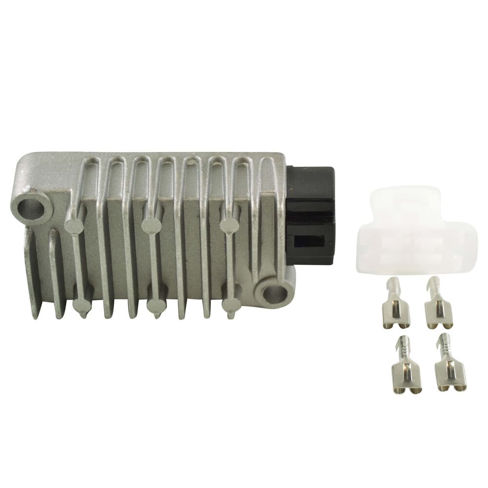 RM STATOR Regulator Rectifier - RM30601
