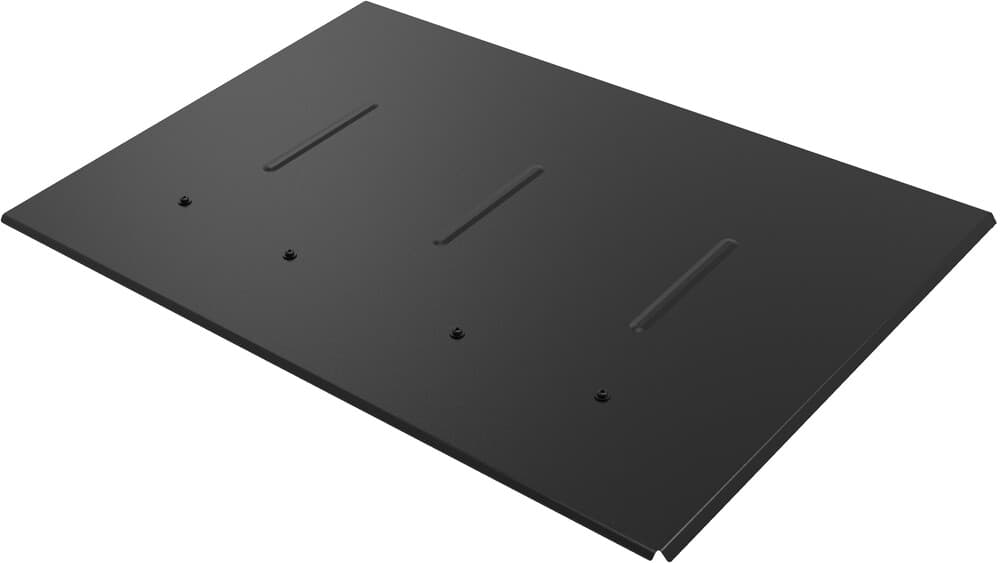 KOLPIN Steel Roof UTV Roof - 29400