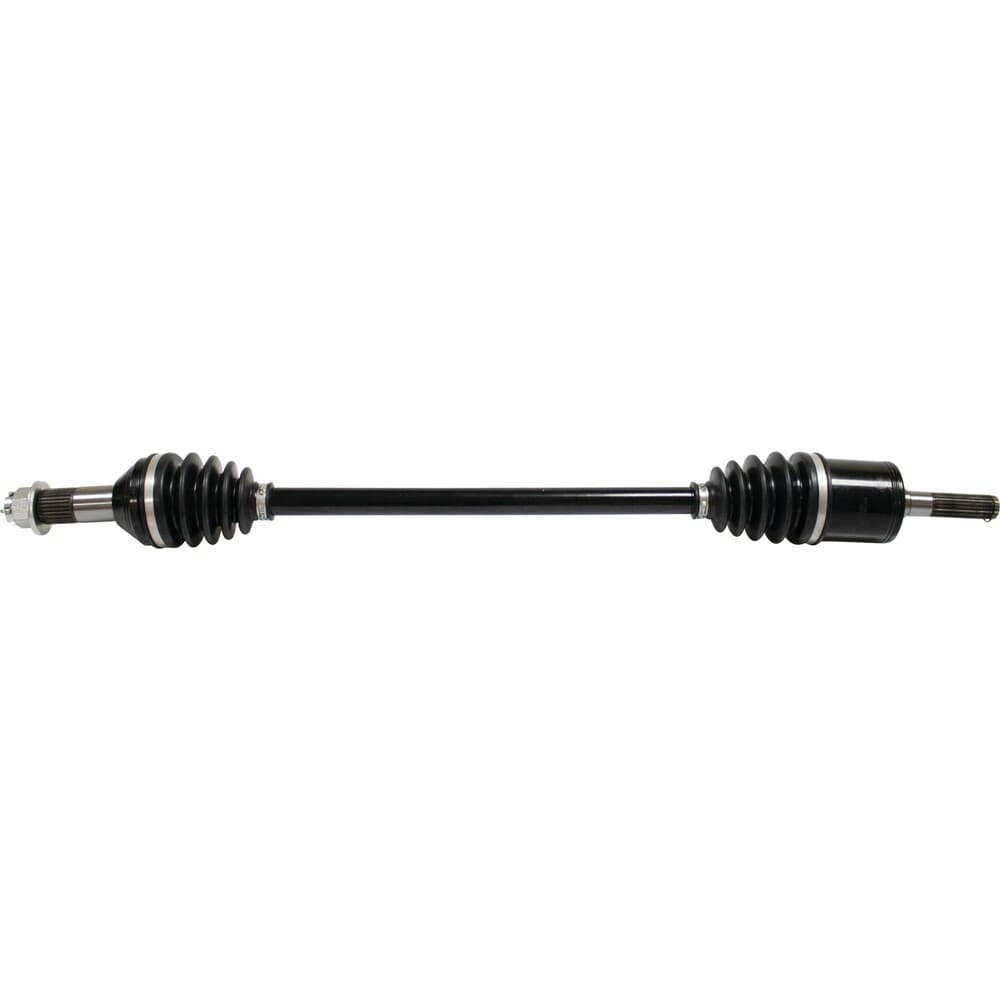 ALL BALLS 6 Ball Heavy Duty Axle CV Joint - AB6-CA-8-348