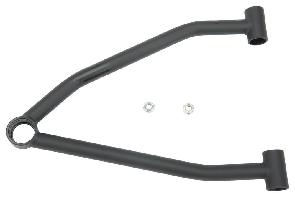 Upper LH A-Arm Pol