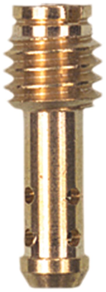 MIKUNI - FVM22/210-12.5 - Pilot Jets