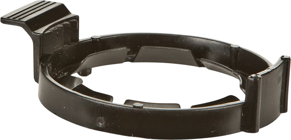 ROTOPAX - RX-RLR - Outdoor Container Ratchet Ring