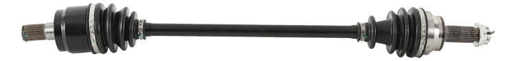 ALL BALLS 6 Ball Heavy Duty Axle CV Joint - AB6-HO-8-370