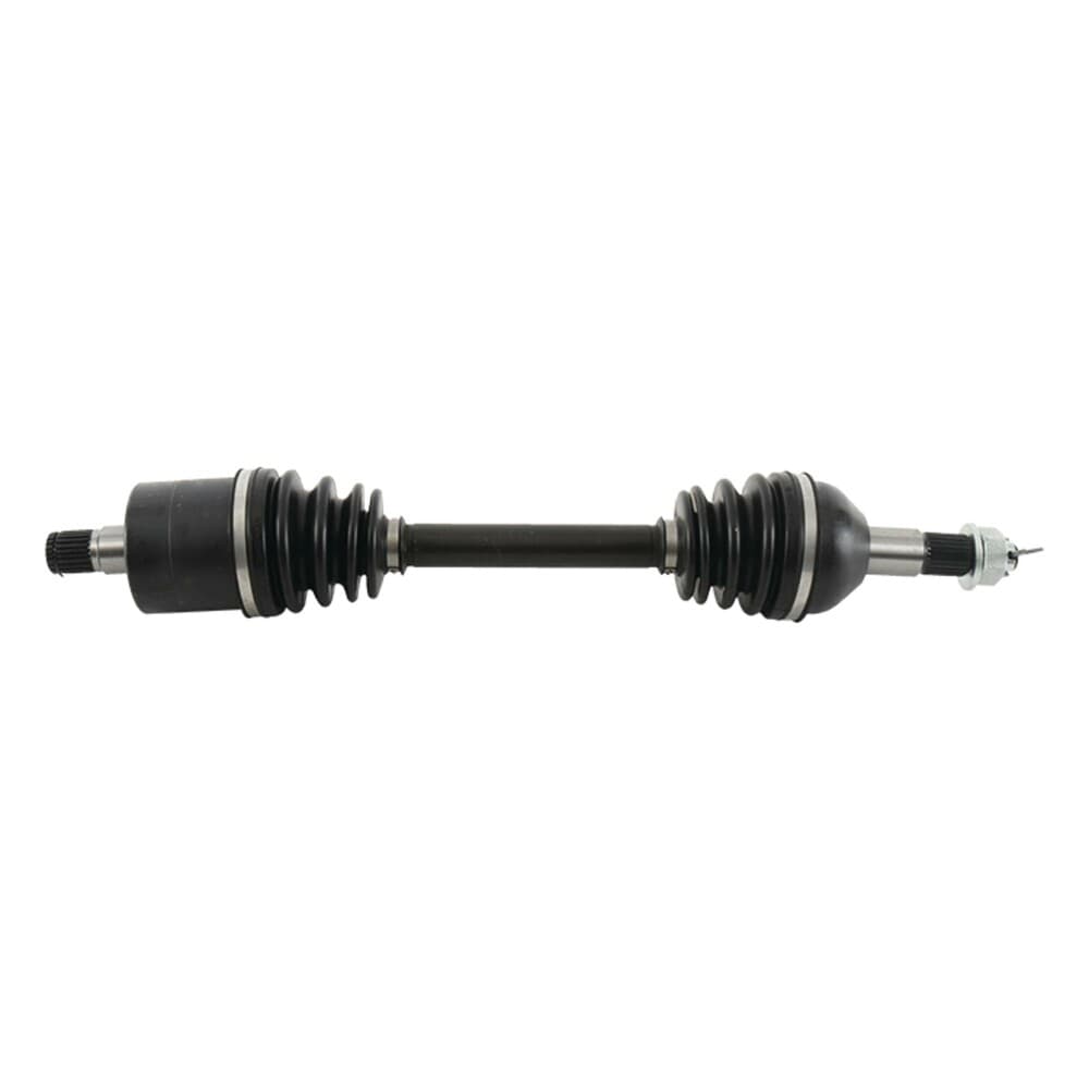 ALL BALLS 8 Ball Extreme Duty Axle CV Joint - AB8-CA-8-326
