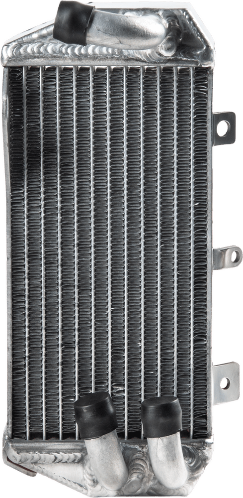 FIRE POWER - TRS-R-154L - Radiator