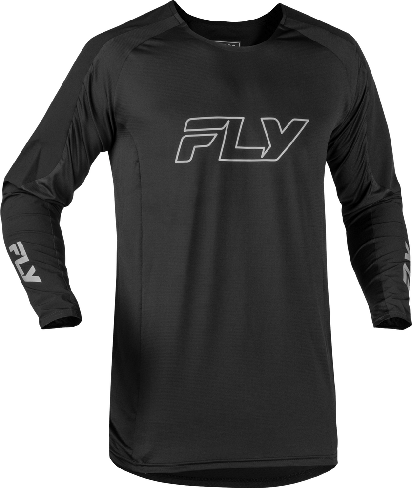FLY RACING - 380-7602X - Patrol Elite Jersey (2027)