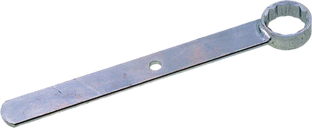 FIRE POWER - 84-04113 - Dirt Bike Spark Plug Wrench