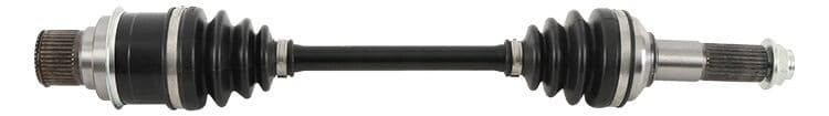 ALL BALLS - AB6-YA-8-313 - 6 Ball Heavy Duty Axle