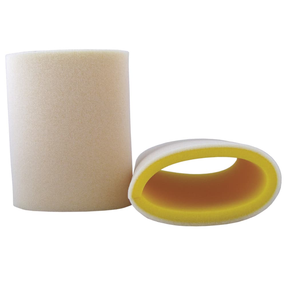 NO TOIL KRF750 Air Filter
