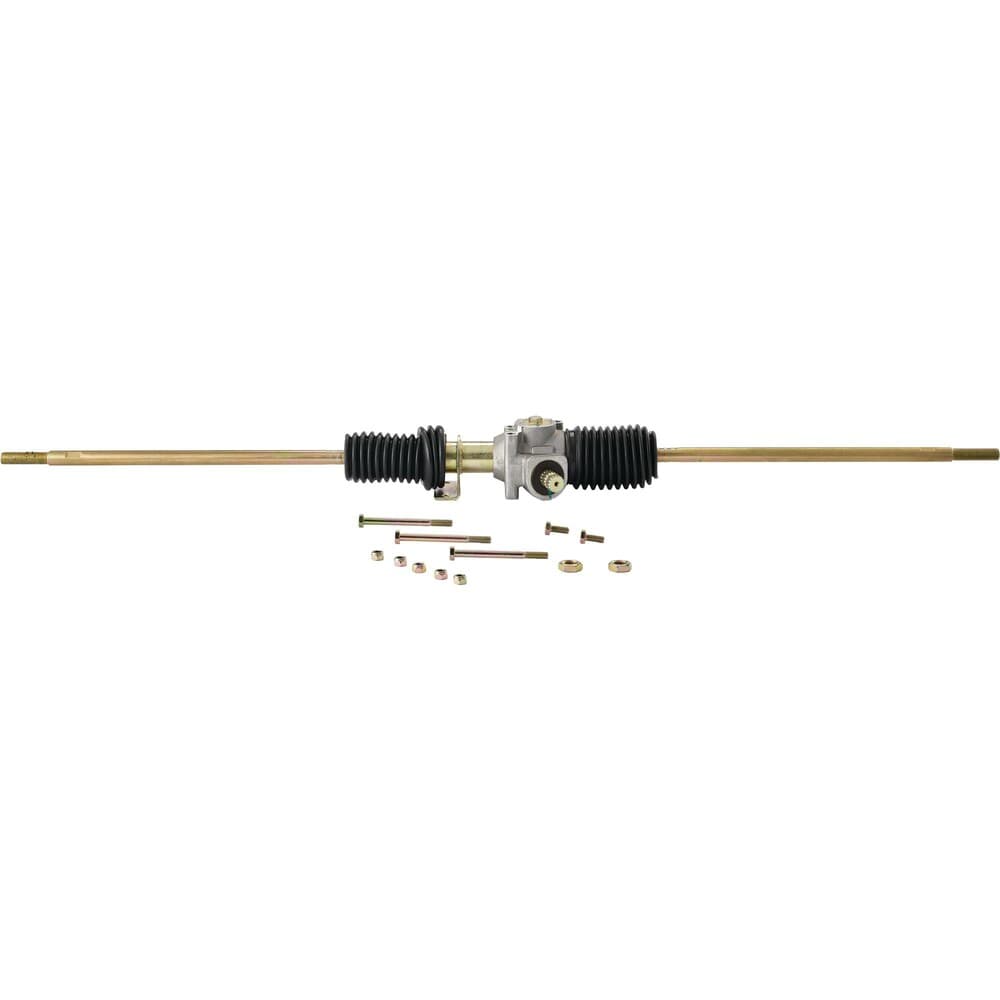 Steering Rack Assembly Arctic Cat