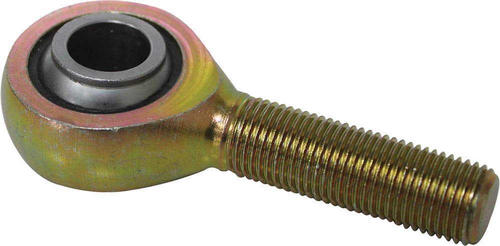 SP1 Lower Radius Rod End Tie Rod Ball Joint - 08-302-08