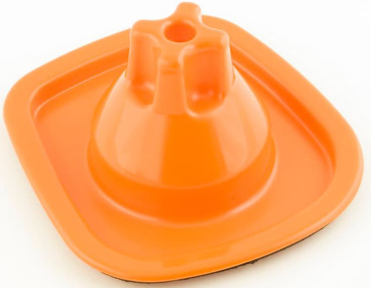 TWIN AIR - 160095 - Airbox Cover