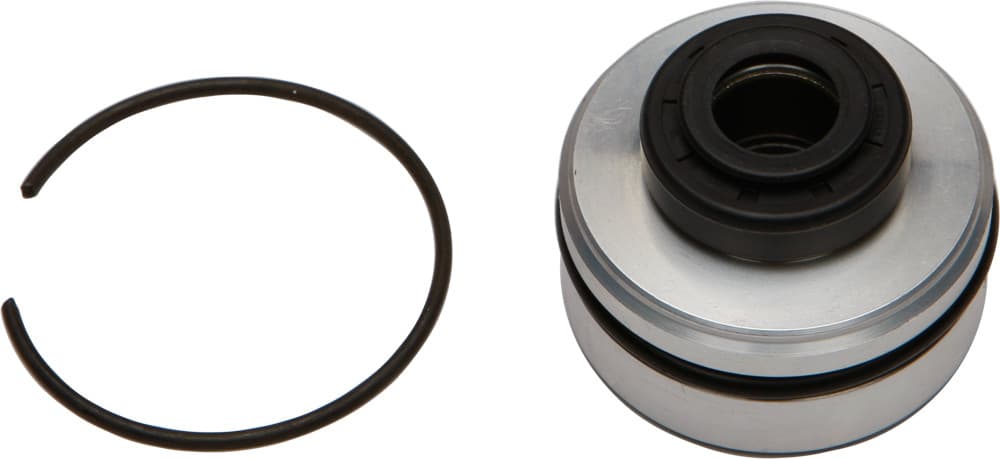 ALL BALLS Shock Seal Head Suspension Bearing Seal - 37-1001