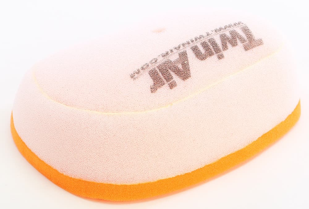 TWIN AIR - 150323 - Foam Air Filter
