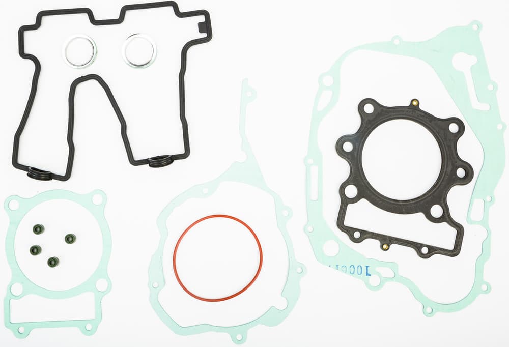 ATHENA - P400485850312 - Complete Gasket Kit