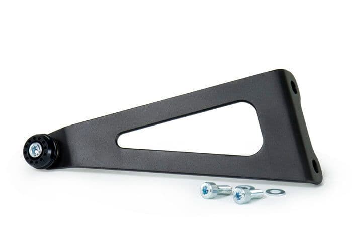 YOSHIMURA - 11600AB - Muffler Bracket